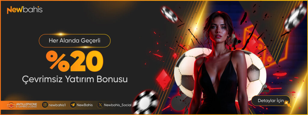 Newbahis Slot Oyunlarının Popülerliği