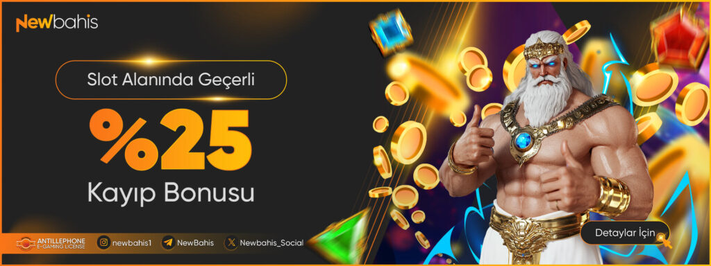 Newbahis Sms İşlemleri