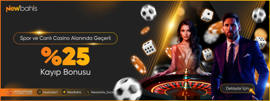 Newbahis Gates Of Olympus 1000